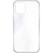 SW-I12P-1A02 [iPhone 12/12 Pro対応 イエッポオロラケース]