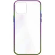 SW-I12P-1A03 [iPhone 12/12 Pro対応 イエッポオロラケース]