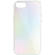 SW-ISE2-1A01 [iPhone SE（第3世代/第2世代）/8/7/6S/6対応 イエッポオロラケース]
