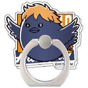 キャラリング ハイキュー！！ 01 ヒナガラス
