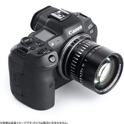 新品 銘匠光学 TTArtisan 50mm f/0.95 C キヤノンRF用 ヨドバシ.com - 銘匠光学 ティーティーアルチザン TTArtisan