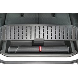 ヨドバシ.com - MONSTER SPORTS 894580-5500M [ラゲッジマット