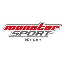 ヨドバシ.com - MONSTER SPORTS 896109-0000M [NEWモンスタースポーツ