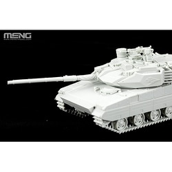 ヨドバシ.com - MENG MODEL メンモデル M72-001 1/72 中国人民解放軍