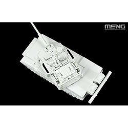 ヨドバシ.com - MENG MODEL メンモデル M72-001 1/72 中国人民解放軍