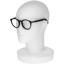 ヨドバシ.com - カルティエ Cartier メガネフレーム CT0018OA