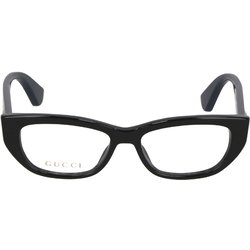ヨドバシ.com - GUCCI グッチ メガネフレーム GG0277O/005 通販