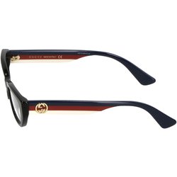 ⭐︎新品未使用⭐︎GUCCI メガネフレーム　GG0277O ヨドバシ.com - GUCCI グッチ メガネフレーム GG0277O/006 通販
