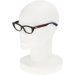 ヨドバシ.com - GUCCI グッチ メガネフレーム GG0277O/006 通販