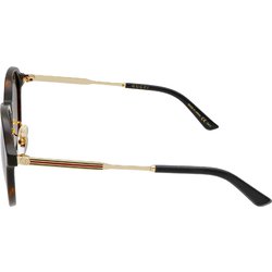 ヨドバシ.com - GUCCI グッチ サングラス GG0205SK/003 通販
