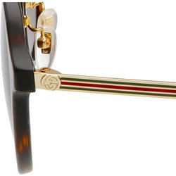 ヨドバシ.com - GUCCI グッチ GG0205SK/003 [サングラス] 通販【全品