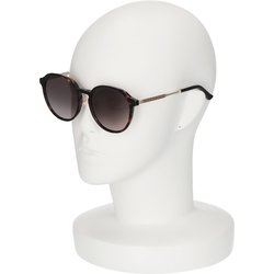 ヨドバシ.com - GUCCI グッチ サングラス GG0205SK/003 通販