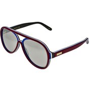 サングラス GG0270S/004