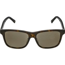 ヨドバシ.com - GUCCI グッチ GG0451SA/002 [サングラス] 通販【全品