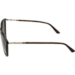 GUCCI サングラス　正規品　GG0518SA 楽天市場】グッチ サングラス アジアンフィット GUCCI GG0518SA