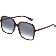 サングラス GG0544S/003