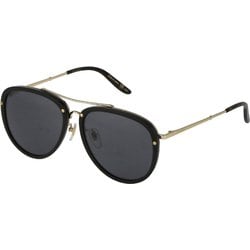 ヨドバシ.com - GUCCI グッチ サングラス GG0662S/001 通販