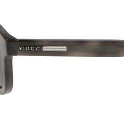 ヨドバシ.com - GUCCI グッチ GG0824S/004 [サングラス] 通販【全品