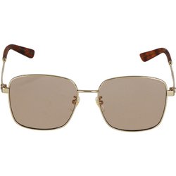 ヨドバシ.com - GUCCI グッチ GG0852SK/005 [サングラス] 通販【全品