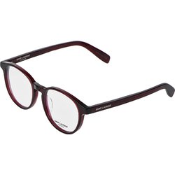 ヨドバシ.com - サンローラン Saint Laurent SL191F/003 [メガネ