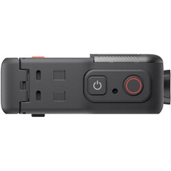 ヨドバシ.com - Insta360 インスタサンロクマル CINORSC/D [Insta360