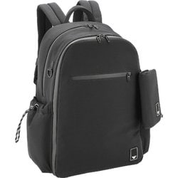 ヨドバシ.com - エンポリオ アルマーニ Emporio Armani Y4O359