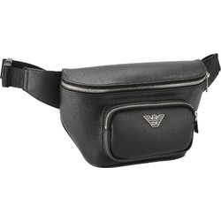 エンポリオアルマーニ　ボディバッグ ヨドバシ.com - エンポリオ アルマーニ Emporio Armani Y4O238