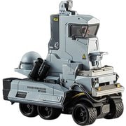 星環重工 合金重工シリーズ アークナイツ キャッスル-3 SUM019 VER. [塗装済完成品フィギュア]
