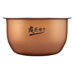 【最新 未開封】東芝炊飯器 RC-10VRT グランブラック