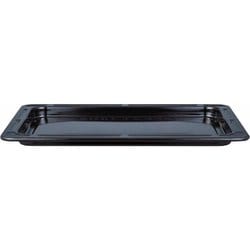 2022年製 東芝 石窯ドーム 26L ER-XD70 角皿付 オーブンレンジ 000000029541-01.jpg?t=