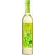 甘熟ぶどうのおいしいワイン 白 500ml [白ワイン]