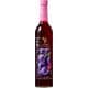 甘熟ぶどうのおいしいワイン 赤 500ml [赤ワイン]