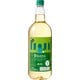 ビストロ ペットボトル すっきり白 1500ml [白ワイン]