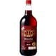 ビストロ ペットボトル 深みの濃い赤 1500ml [赤ワイン]
