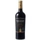 プライベート・セレクション バーボン・バレルエイジド カベルネ・ソーヴィニヨン アメリカ 750ml [赤ワイン]
