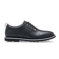 g/Fore ゴルフスニーカー US9.5 ブラック 0005 ONYX