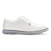 073422811 [メンズ スパイクレスゴルフシューズ MENS COLLECTION GALLIVANTER カラー：0001 SNOW サイズ：US8（25.0cm）]