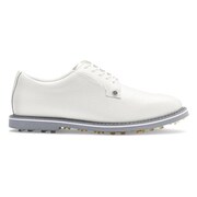 073422811 [メンズ スパイクレスゴルフシューズ MENS COLLECTION GALLIVANTER カラー：0001 SNOW サイズ：US10（27.0cm）]
