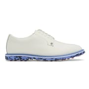 073422827 [メンズ スパイクレスゴルフシューズ MENS CAMO COLLECTION GALLIVANTER カラー：0001 SNOW サイズ：US11（28.0cm）]
