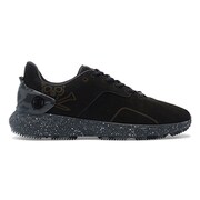 073414841 [メンズ スパイクレスゴルフシューズ MENS MG4＋ DTC＆INT カラー：0005 ONYX サイズ：US9.5（26.5cm）]