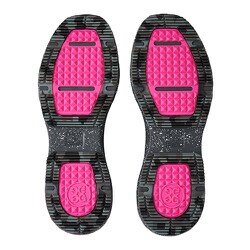 G/FORE G/DRIVE Golf Shoes 2022 Onyx - Carl's Golfland
