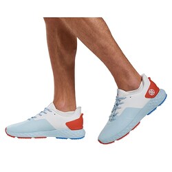 ヨドバシ.com - ジーフォア G/FORE 073422805 [メンズ スパイク