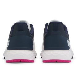 G/FORE ジーフォア　メンズシューズ　 27.5センチ 楽天市場】【30%OFF セール】G FORE ジーフォア G/DRIVE メンズ