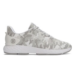 MEN'S MG4+ MONOCHROME CAMO GOLF SHOE |MEN'S GOLF SHOES | G/FORE