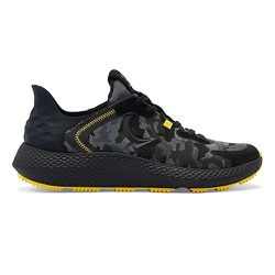 g/Fore ゴルフスニーカー US9.5 ブラック 0005 ONYX
