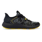 073422804 [メンズ スパイクレスゴルフシューズ MENS MG4X2 GOLF CROSS TRAINER カラー：0005 ONYX サイズ：US11（28.0cm）]
