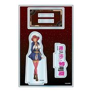 魔法使い黎明期 アクリルスタンドJr. ホルト [キャラクターグッズ]