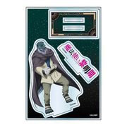 魔法使い黎明期 アクリルスタンドJr. クドー [キャラクターグッズ]