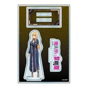 魔法使い黎明期 アクリルスタンドJr. アルバス [キャラクターグッズ]