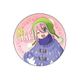 ゆるキャン△ ポップアップスマホグリップ ワカサギ釣り Ver. 各務原なでしこ [キャラクターグッズ]